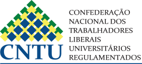 Confederação Nacional dos Trasbalhadores Liberais Universitários Regulamentados
