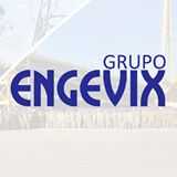 Grupo Engevix de engenharia tem diretor acusado na Operação Lava-Jato