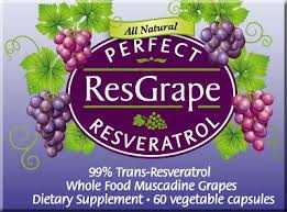 Resveratrol no vinho ou em cápsulas (images-4.jpg)