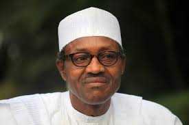 Muhammadu Buhari, novo presidente da Nigéria (www.bellanaija.com)