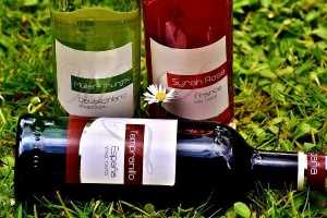 white red rose wine bulk private label 300x200